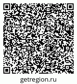 79065660500