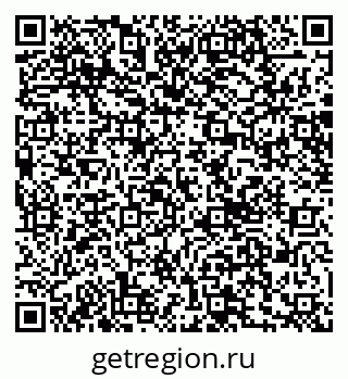 79065660505