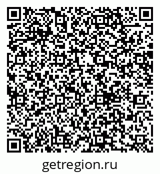 79065660514