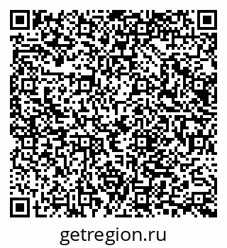 79065660515