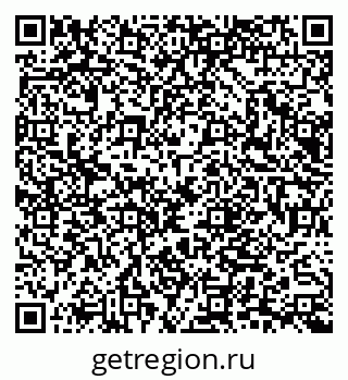 79065660516