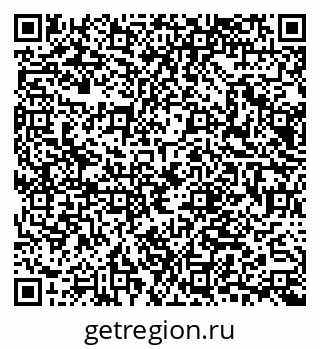 79065660519