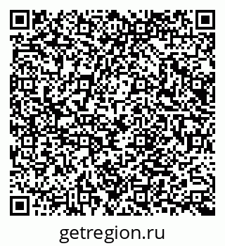 79065660529