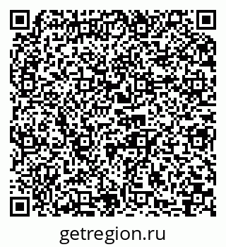 79065660531