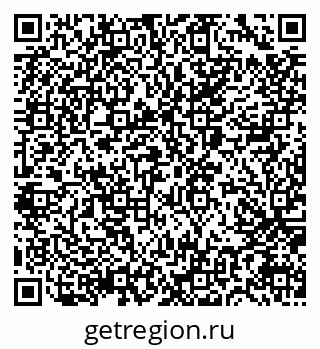 79065660533