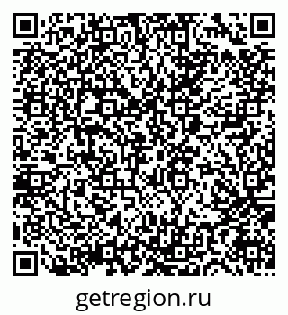 79065660534