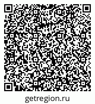 79065660536