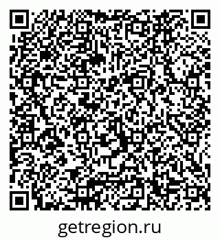 79065660539