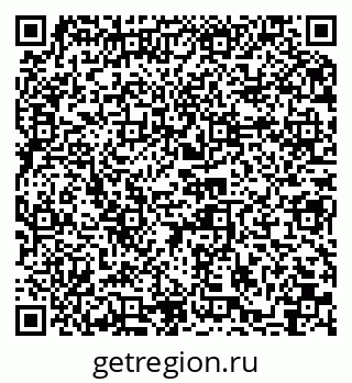79065660547