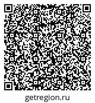 79065660555