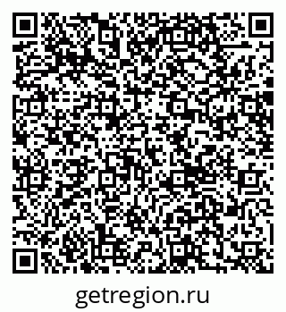 79065660559