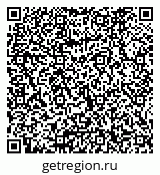 79065660561