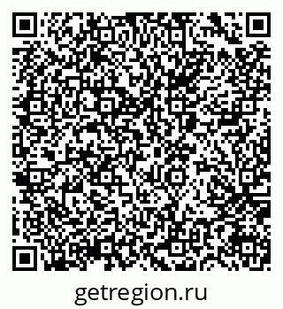 79065660563