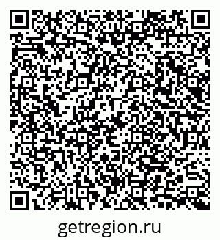 79065660564