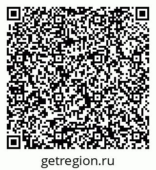 79065660567