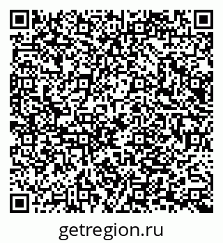 79065660572