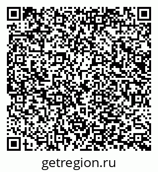 79065660573