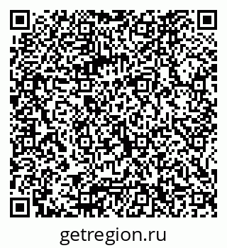 79065660575