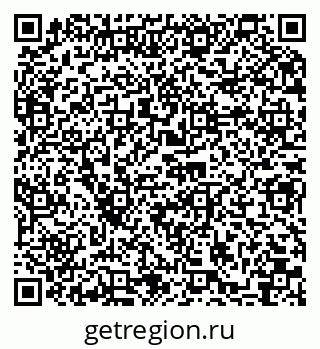 79065660577