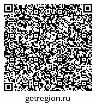 79065660583