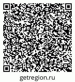 79065660585