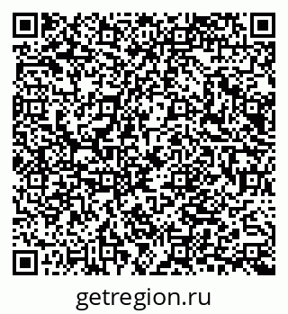 79065660591