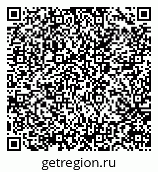 79065660593