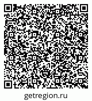 79065660598