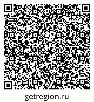 79065660604