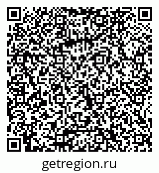 79065660607