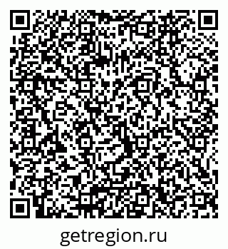 79065660611