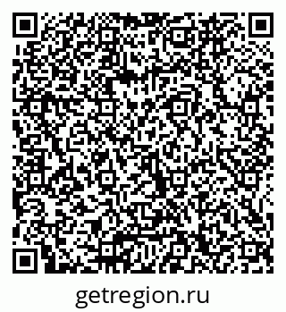 79065660612