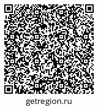 79065660614
