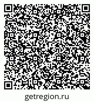 79065660615