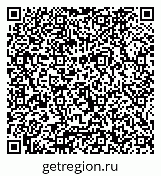 79065660620