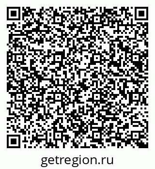 79065660630
