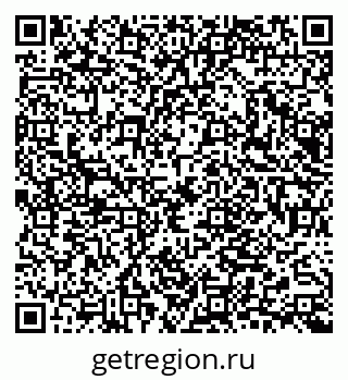 79065660631