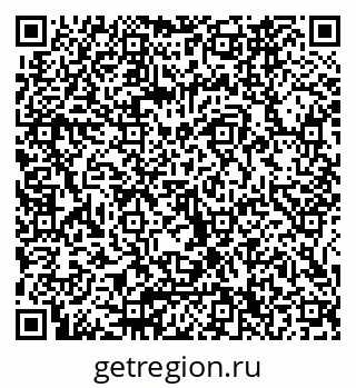 79065660635