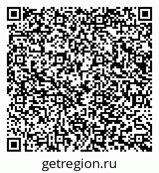 79065660636