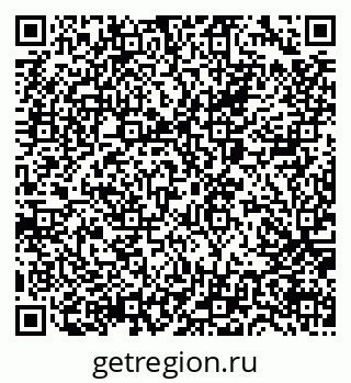 79065660639
