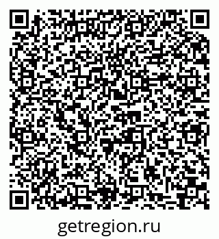 79065660648