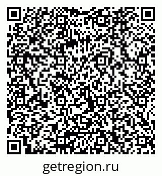 79065660653