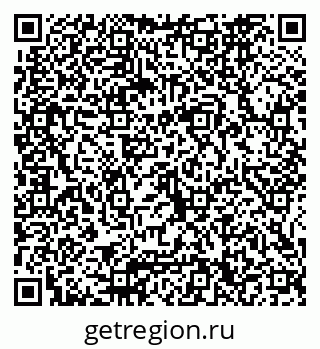 79065660661