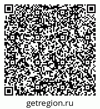 79065660662
