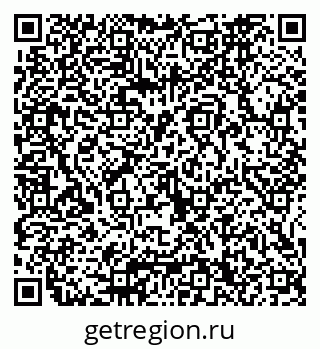 79065660664