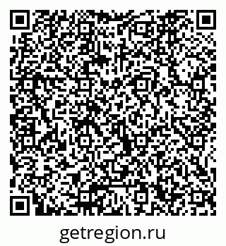 79065660668