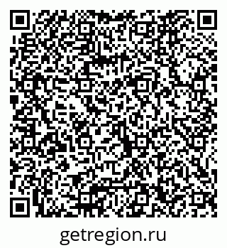 79065660670