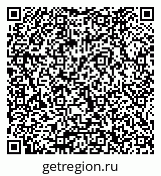 79065660671