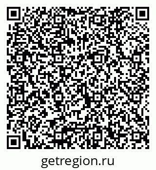 79065660679