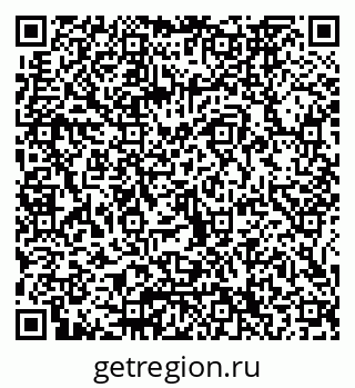 79065660687